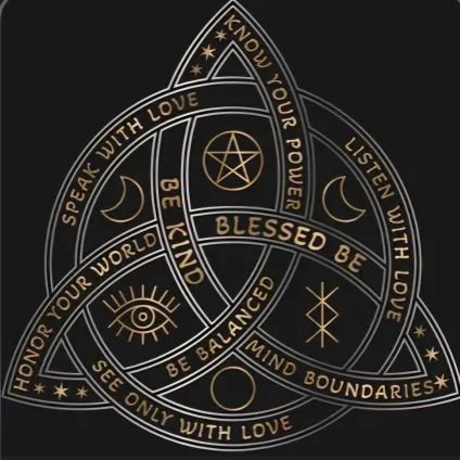 Shiva19403363's profile picture. American born and raised. Still remember key moments in history from being raised in the deep south during segregation in B'ham, Al.