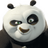 LimozinLionel's profile image
