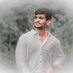 SAI CHARAN (@SAICHARAN185004) Twitter profile photo