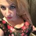 Savannah d (@savannahd54758) Twitter profile photo Savannah d (@savannahd54758) Twitter profile photo