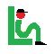 Logic Seeker (@logicseeker365) Twitter profile photo Logic Seeker (@logicseeker365) Twitter profile photo