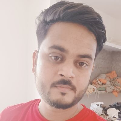 SHUBHAM57205918 Profile Picture