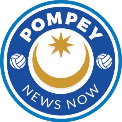 💙 #Pompey #PompeyAcademy #PompeyWomen🎙@PO4cast https://t.co/BMYMOw8uM6 🎟 @TicketsPompey 🤝 @FanHub ⚽️ #LocalFootball #FAWNL #SRWFL #HCWFL