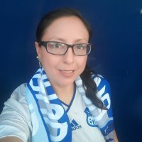 Nilin (@nila_mora) 's Twitter Profile Photo Nilin (@nila_mora) 's Twitter Profile Photo