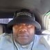 James Robinson (@jamesro88578585) Twitter profile photo James Robinson (@jamesro88578585) Twitter profile photo