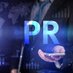 Suraj Garai (@surajgaraicws) Twitter profile photo Suraj Garai (@surajgaraicws) Twitter profile photo