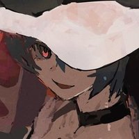 KMFK (@kmfk40m) 's Twitter Profile