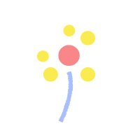 CAECV (@caecv) 's Twitter Profile