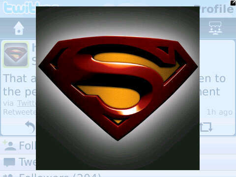 Osmog_don's profile picture. 