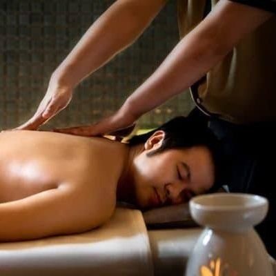 🏳️‍🌈Trichy professional ayurvedic  all type massager service🏳️‍🌈💆‍♂️
💆‍♂️Men to  men services
9025205580