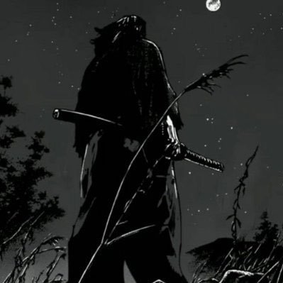 Kolverfn's profile picture. 15 🇦🇺 ✦ 25x CC qualifer ✦ CTR and Pikz finalist ✦