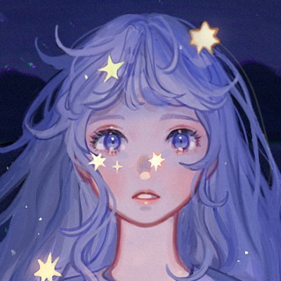 Retired osu!mania and Quaver skin maker.
Software Engineer (still learning.)