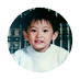 aanG (@szmpit) Twitter profile photo aanG (@szmpit) Twitter profile photo