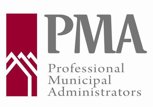 Newfoundland and Labrador's expert organization on municipal administrative matters.

Executive Director: Tammy Davis (@TammyDavis709)