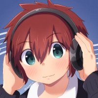 だうGG卍Ex (@d0w2p73) 's Twitter Profile