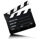 VIDEOmetraje's profile picture. Creado para destacar los videos mas populares de la web. Si te gustan los cortos y animaciones, vídeos virales, el humor, los deportes... ¡Síguenos!