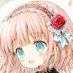 天紗愛 (@ai_tensa) Twitter profile photo