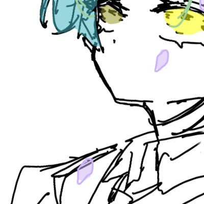 おにぎりさんのプロフィール画像