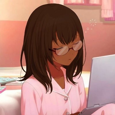coffirexic's profile picture. edtwt bmi 14.7 06