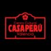 Casa Peru Valencia (@CasaPeruvlc) Twitter profile photo