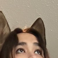 daisy jae 🌼 ૮ • ﻌ - ა (@jaisydae) 's Twitter Profile Photo daisy jae 🌼 ૮ • ﻌ - ა (@jaisydae) 's Twitter Profile Photo