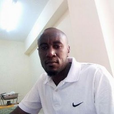 ZacMonda's profile picture. 