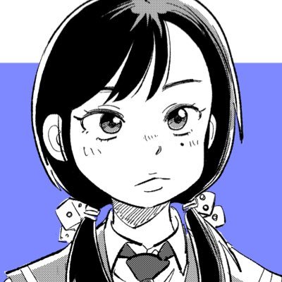 ハリー・ターボ【漫画ネーム作成奮闘中】さんのプロフィール画像