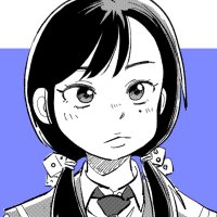ハリー・ターボ【漫画ネーム作成奮闘中】 (@hari_tabo42) 's Twitter Profile Photo ハリー・ターボ【漫画ネーム作成奮闘中】 (@hari_tabo42) 's Twitter Profile Photo
