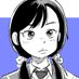 ハリー・ターボ【漫画ネーム作成奮闘中】 (@hari_tabo42) Twitter profile photo ハリー・ターボ【漫画ネーム作成奮闘中】 (@hari_tabo42) Twitter profile photo