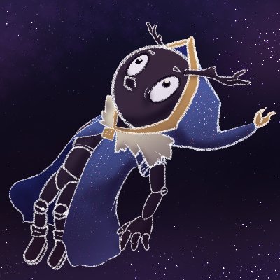 Aaymer (coffee maniac)さんのプロフィール画像