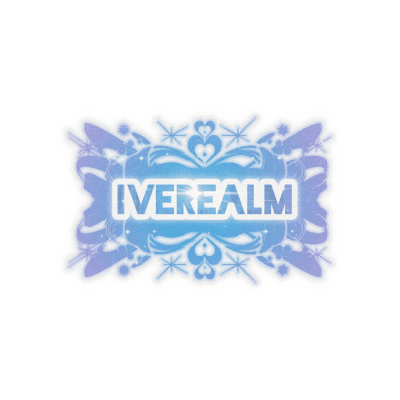 IVEREALM Profile Picture