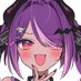 Yancha 😈🦇【DropOuts】 Manananggal VTuber ❤️⛓️ (@yanchagogo) Twitter profile photo Yancha 😈🦇【DropOuts】 Manananggal VTuber ❤️⛓️ (@yanchagogo) Twitter profile photo