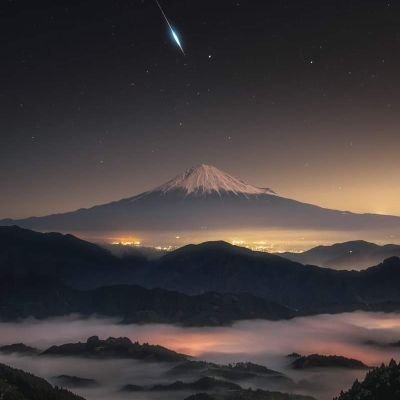dtw_om's profile picture. Technical-programmer writer. AI/Asst Tech/NanoT/CybSec/Nature feed. Nonreligious conservative. Anti-crypto/anti-political extremism/anti-war.Tulsi2028.