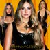 Hottest Celebs (@hottestcelebs19) Twitter profile photo Hottest Celebs (@hottestcelebs19) Twitter profile photo