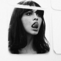 M@ribell (@maribellpoppies) 's Twitter Profile