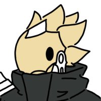 Bang 必殺の墾田永年私財法@Valefor (@cobbyworks1313) 's Twitter Profile Photo