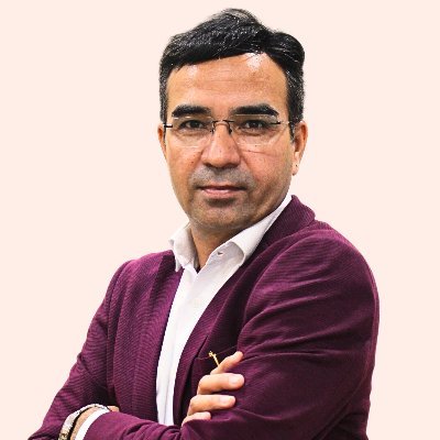 GeosolsLtd's profile picture. Vastu Consultant
Geopathic Stress Cure Expert
Vastu Without Renovation
Online Vastu Consultancy