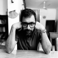 photogills (@sumeetgill17) 's Twitter Profile