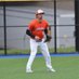PeytonSchumann_12 (@peytonschumann) Twitter profile photo PeytonSchumann_12 (@peytonschumann) Twitter profile photo