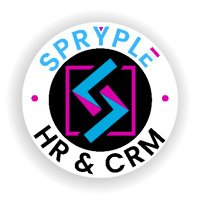 SPRYPLE Software(@Spryple_HCM) 's Twitter Profile Photo