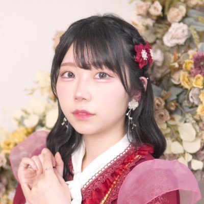 EMOE_sakura Profile Picture