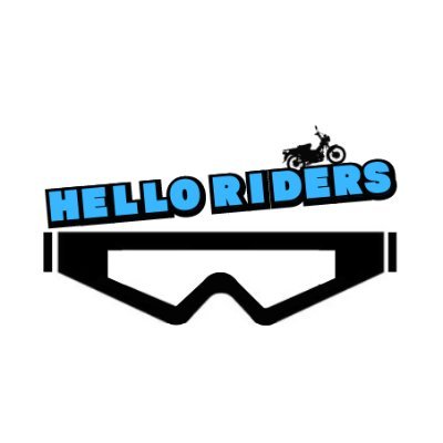 ライダーは積極的フォロバ■インスタ @hello_riders_harorai ■Tiktokハロライとガチリン https://t.co/5DWH4Datos ツーリング行った時にポスト多め、それ以外は低浮遊です🙇‍♂ 編集マンは◎Vtuberガチリン👉@gachi_rin_halo
