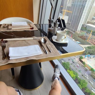 Nan2295's profile picture. 