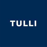 Tulli (@suomentulli) 's Twitter Profile Photo Tulli (@suomentulli) 's Twitter Profile Photo