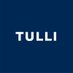 Tulli (@SuomenTulli) Twitter profile photo