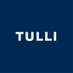 Tulli (@suomentulli) Twitter profile photo Tulli (@suomentulli) Twitter profile photo