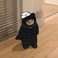 ๐ธ๐๐ก๐๐๐๐๐ช โ (@noalphapanda) 's Twitter Profile Photo ๐ธ๐๐ก๐๐๐๐๐ช โ (@noalphapanda) 's Twitter Profile Photo