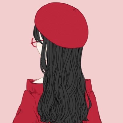闘病/ﾀﾞｲｴｯﾄ/壁打ち垢｜既婚︎︎ ♀｜H28~双極性障害(躁うつ病)療養中｜障害者手帳(2級)｜障害者年金2級｜喘息｜目標体重まで後ちょっと｜骨格ｳｪｰﾌﾞ(多分)｜ﾘﾝｸﾞﾌｨｯﾄｱﾄﾞﾍﾞﾝﾁｬｰ｜DM×｜固定ﾂｲ見て｜相互ﾌｫﾛｰ希望｜いいね/ﾘﾌﾟは気分で｜