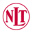 NLT_se's profile image