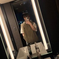 HINA( ・ ㅅ ・ ) (@htethi) 's Twitter Profile
